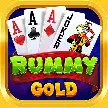 Rummy Golds Logo